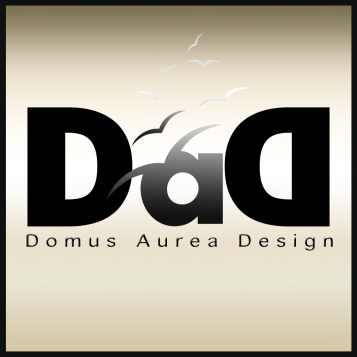 Logo DaD DESIGN square 512