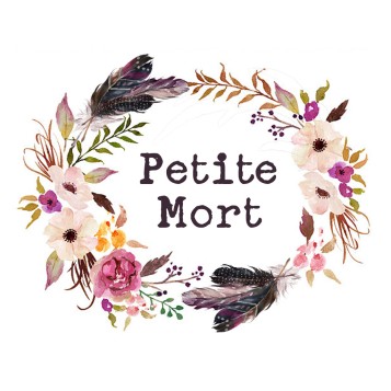 new-logo-petite-mort