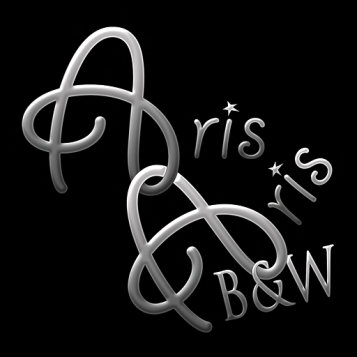 logotipo-arisaris-y-bw-512x512