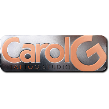 carol-G-logo2017-scale-1x1.png