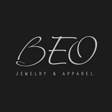 logo_BEO-Jewelry-&amp;-Apparel