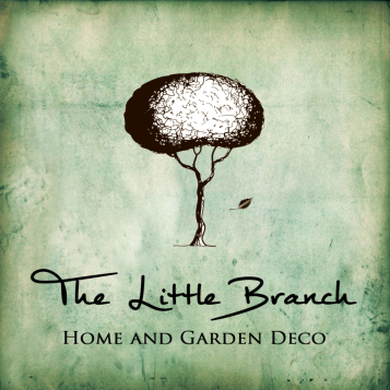 Little Branch LOGO.png